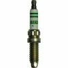 Bosch Nickel with Copper-Core Spark Plug, Bosch ZGR6STE2 -Cheap Ignition Store PXU BSZGR6STE2