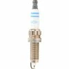 Bosch OE Fine Wire Double Platinum Spark Plug, Bosch ZR5TPP33 -Cheap Ignition Store PXU BSZR5TPP33