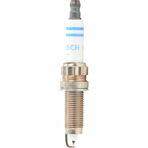 Bosch OE Fine Wire Double Platinum Spark Plug, Bosch ZR5TPP33 3 Bosch OE Fine Wire Double Platinum Spark Plug, Bosch ZR5TPP33