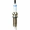 Bosch OE Fine Wire Double Platinum Spark Plug, Bosch ZR5TPP33S -Cheap Ignition Store PXU BSZR5TPP33S