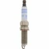 Bosch OE Fine Wire Double Iridium Spark Plug, Bosch ZR6SII3320 -Cheap Ignition Store PXU BSZR6SII3320