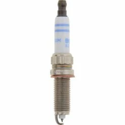 Bosch OE Fine Wire Double Iridium Spark Plug, Bosch ZR6SII3320