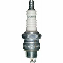 Champion Copper Plus- Boxed - J12YC, 10