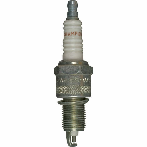 Champion Copper Plus- Boxed - RN13LYC, 101 3 Champion Copper Plus- Boxed - RN13LYC, 101