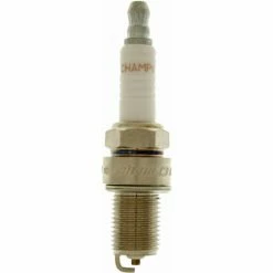 Champion Racing Plugs- Boxed - QC61YC, 1027