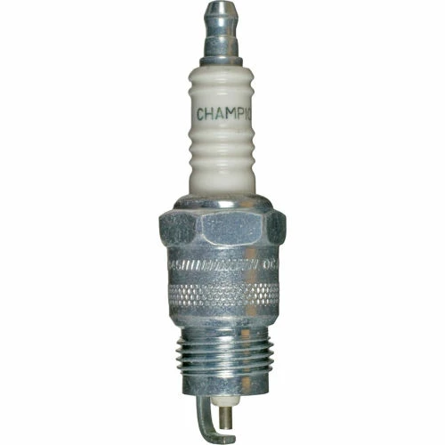 Champion Copper Plus- Boxed - RF14LC, 130 3 Champion Copper Plus- Boxed - RF14LC, 130