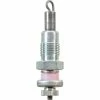 Champion Glow Plugs- Boxed - CH61, 161 -Cheap Ignition Store PXU CS161