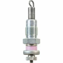 Champion Glow Plugs- Boxed - CH61, 161