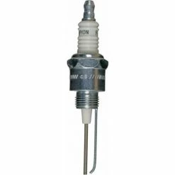 Champion Indust. / Agri Plugs- Boxed - FI21501, 220