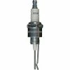 Champion Indust. / Agri Plugs- Boxed - FI21502, 221 2 Champion Indust. / Agri Plugs- Boxed - FI21502, 221 -Cheap Ignition Store PXU CS221