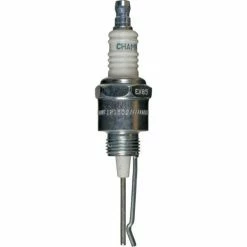 Champion Indust. / Agri Plugs- Boxed - FI21502, 221