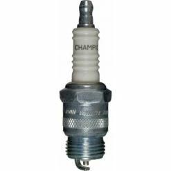 Champion Copper Plus- Shop Pack - RF11YC, 22S