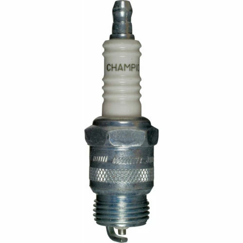 Champion Copper Plus- Shop Pack - RF11YC, 22S 3 Champion Copper Plus- Shop Pack - RF11YC, 22S