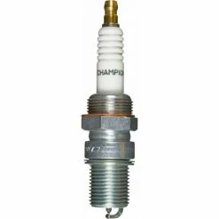 Champion Indust. / Agri Plugs- Boxed - RTB77WPCC, 235