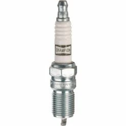 Champion Platinum Power - Boxed - RS14PYC6, 3013