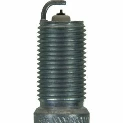 Champion Platinum Power - Boxed - RES8PYB5, 3017