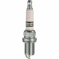 Champion Platinum Power - Boxed - RC12PYC, 3071