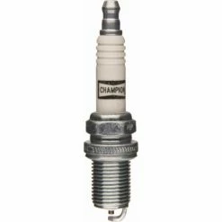 Champion Platinum Power - Two Pack CardRC12PMC4, 3318-2