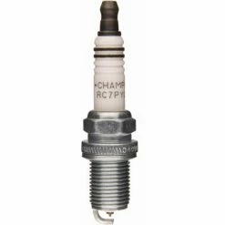 Champion Platinum Power - Boxed - RC7PYCB4, 3340