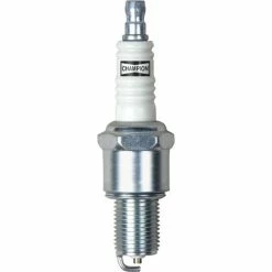 Champion Copper Plus- Boxed - RN9YC, 415