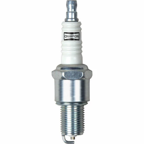 Champion Copper Plus- Boxed - RN9YC, 415 3 Champion Copper Plus- Boxed - RN9YC, 415