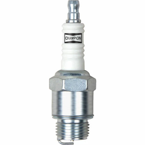 Champion Indust. / Agri Plugs- Boxed - D21, 502 3 Champion Indust. / Agri Plugs- Boxed - D21, 502