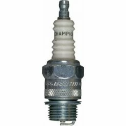 Champion Indust. / Agri Plugs- Boxed - D9, 509