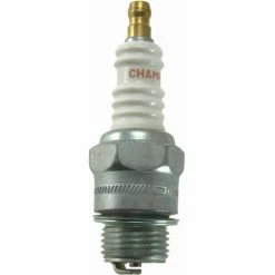 Champion Indust. / Agri Plugs- Boxed - D14, 514