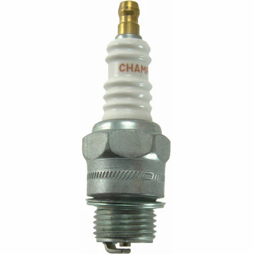 Champion Indust. / Agri Plugs- Boxed - D14, 514 3 Champion Indust. / Agri Plugs- Boxed - D14, 514