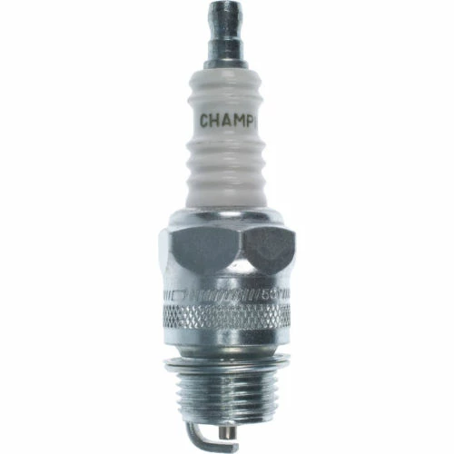 Champion Indust. / Agri Plugs- Boxed - D15Y, 515 3 Champion Indust. / Agri Plugs- Boxed - D15Y, 515