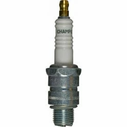 Champion Indust. / Agri Plugs- Boxed - RL15B, 535