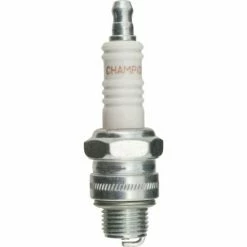 Champion Copper Plus Small Engine- Boxed - RH12, 537