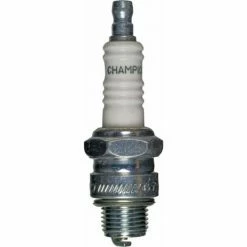 Champion Copper Plus Small Engine- Boxed - RH8C, 538