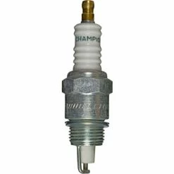 Champion Indust. / Agri Plugs- Boxed - D89D, 543