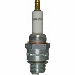 Champion Indust. / Agri Plugs- Boxed - RTM79, 548