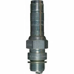 Champion Indust. / Agri Plugs- Boxed - ED14, 550