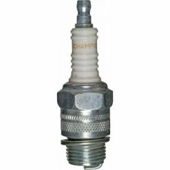 Champion Indust. / Agri Plugs- Boxed - D16J, 564