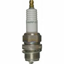 Champion Indust. / Agri Plugs- Boxed - W14, 569