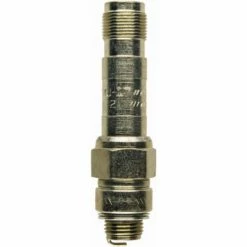 Champion Indust. / Agri Plugs- Boxed - XMJ20, 573