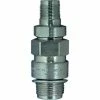 Champion Indust. / Agri Plugs- Boxed - REW82P, 578 1 Champion Indust. / Agri Plugs- Boxed - REW82P, 578 -Cheap Ignition Store PXU CS578