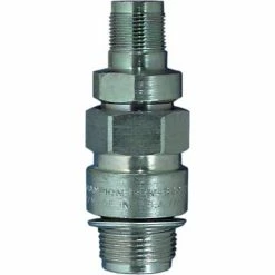 Champion Indust. / Agri Plugs- Boxed - REW82P, 578