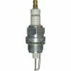 Champion Indust. / Agri Plugs- Boxed - W89D, 589 -Cheap Ignition Store PXU CS589