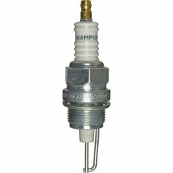 Champion Indust. / Agri Plugs- Boxed - W89D, 589