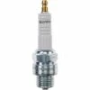 Champion Indust. / Agri Plugs- Boxed - RM77N, 641 1 Champion Indust. / Agri Plugs- Boxed - RM77N, 641 -Cheap Ignition Store PXU CS641