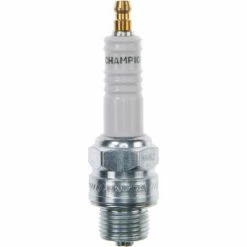 Champion Indust. / Agri Plugs- Boxed - RM77N, 641