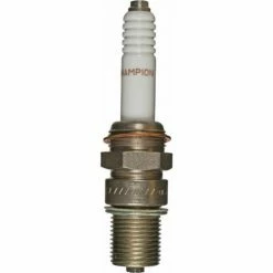 Champion Indust. / Agri Plugs- Boxed - RTB80N, 646