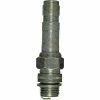 Champion Indust. / Agri Plugs- Boxed - XMD15, 649 -Cheap Ignition Store PXU CS649