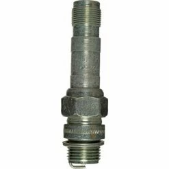 Champion Indust. / Agri Plugs- Boxed - XMD15, 649