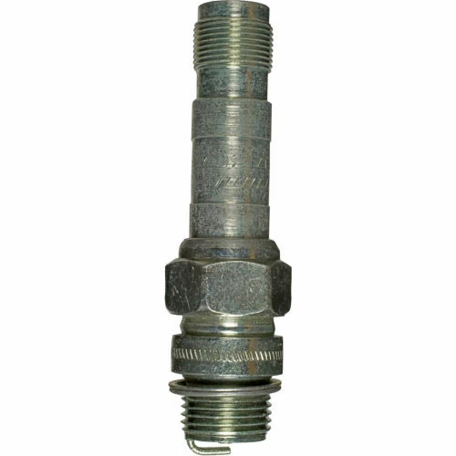 Champion Indust. / Agri Plugs- Boxed - XMD15, 649 3 Champion Indust. / Agri Plugs- Boxed - XMD15, 649