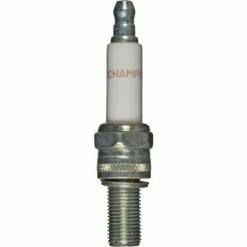 Champion Racing Plugs- Boxed - G52V, 650